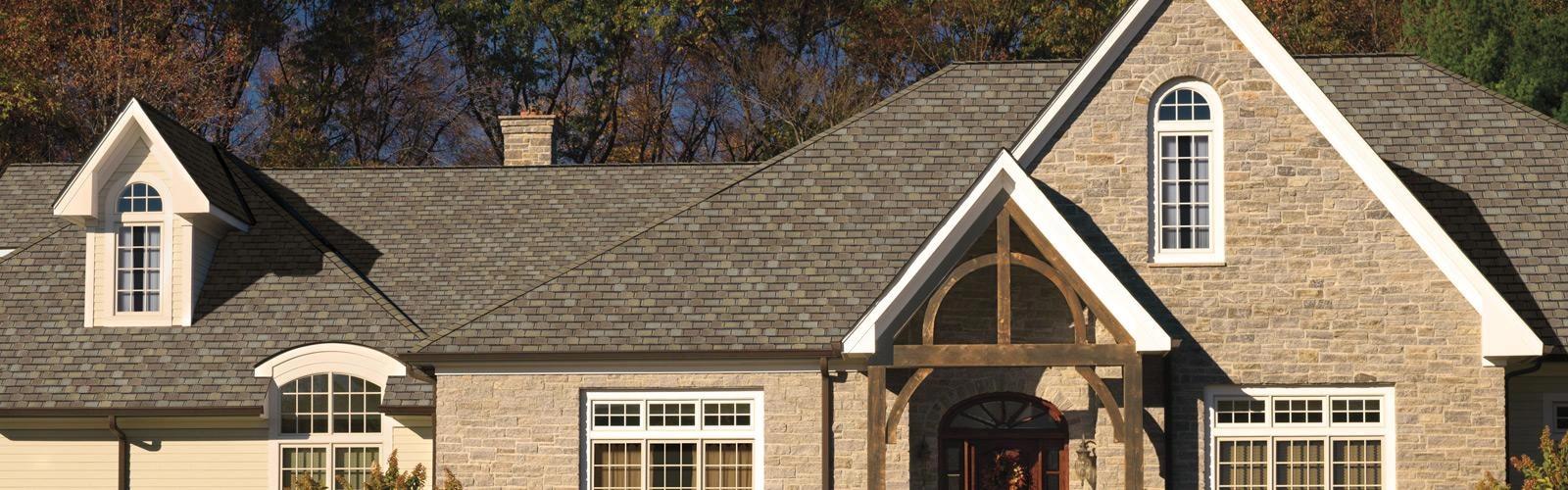 Roof Repair Replacement Installation Clarksville MD