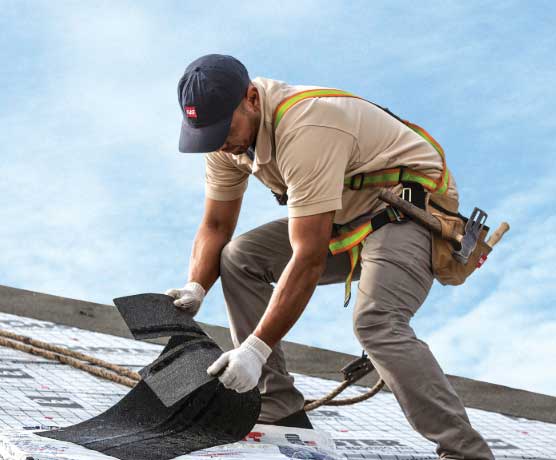 Value Remodeling Roofing
